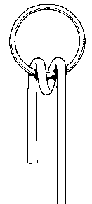 ab2.gif (1697 bytes)